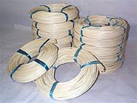 RATTAN CORE