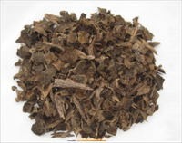 AGARWOOD CHIPS