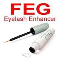 sell Eyelash enhancer liquid  cheapest price