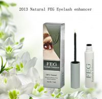 sell  2014 hot selling beauty FEG eyelash extension/enhancer with factory  price