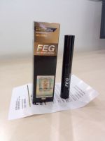 sell FEG Top quality hair growth spray, pilatory--most useful to stop baldness