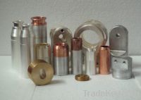 copper products