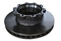 look for brake disc and  brake drum