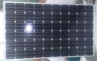 250w mono solar panel 30v