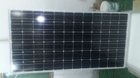 200w solar MONO panel 36v