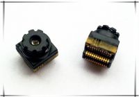 Sell Cheap VGA camera module, 0.3mega sensor module, board camera module with GC0309 cmos sensor