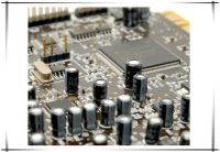 Sell Lead Free Thru-Hole and Surface-Mount PCB Circuit Board Assembly