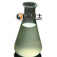 liquid concentration 50% concrete admixture polycarboxylate superplasticizer used for construction