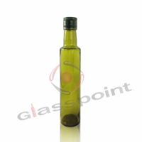 250ml/500ml/750ml Dorica Glass Bottles