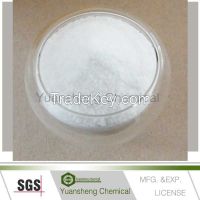Industrial Grade Sodium Gluconate