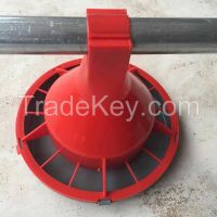 sell automatic broiler chicken feeders