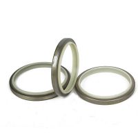 NOK Dust Seals Type LBH, Type LBHK and Type LBI