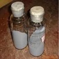 Vanadium powder