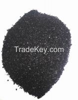 sulphur black 2BR200% 588(522)