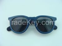 skateboat sunglasses
