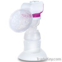 electricl breast pump EP10