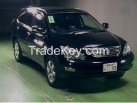 Sell JAPANESE USED CAR DIRECTLY SELL FROM WHOLE AUCTION PLACE JAPAN