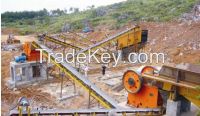 mining related to limestone  price list of sbm stone crushers