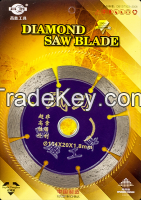 Hot-sale product 114mm diamond blade circular saw blade