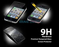 Sell Glass Screen Protector (for different Branded mobile)
