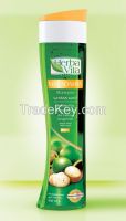 Herba Vita Macadamia Shampoo