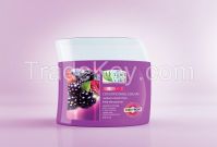 Herba Vita Condition Cream Protein