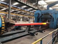 Sell boiler tube, mechanical tube, precision steel tube, OCTG Tubing & pipe, oilfield drill, alloy steel, swivel Bail