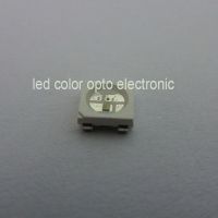 New design 5050 ic apa104 led chip