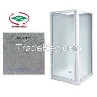 GPPS patterned plastic sheet (G-111)