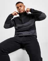 Custom print logo men's 100%cotton blank french terry hoodies luxury quality men oversized fit men hoodies&sweatshirts