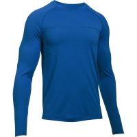 Custom Logo High Quality Wholesale Plain Jiu Jitsu Fitness Swim Shirts Printed Long Sleeve Mma For Men Bjj Rashguard Rash Guard