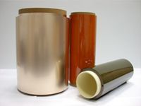 Halogen-free copper clad laminates for FPCB