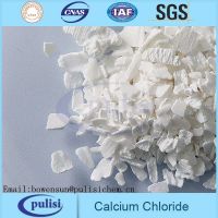 calcium cjhloride 74% -98%