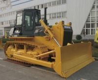 Promo  SHMC 17T Operating weight Bulldozer