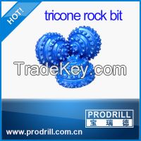 Wholesale tungsten carbide roller cone bit