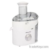 Promotion price for Juicer