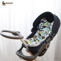 Sell Baby's Premium Stroller Seat