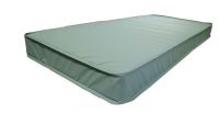 B01 High quality Economy Innerspring hospital durable bed Mattress/ medical  air  mattress