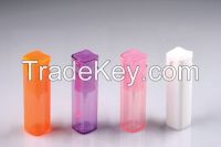 Hot Selling Square Shape Perfume Atomizer