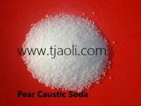 99% pearls Caustic soda(sodium hydroxide)