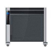 Sell mica heater