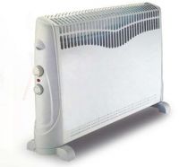 Sell convector heater