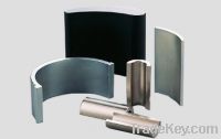 Extremely Strong Neodymium / NdFeB Rare Earth Magnets