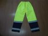 Sell hi-viz trousers