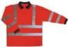 Sell hi-viz polo