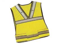 Sell safety vest