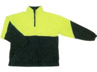 Sell polo sweater