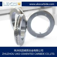 Offer tungsten carbide reinforcing wire roll