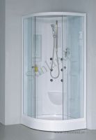 Shower Room SLD-9009