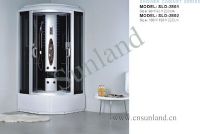 Shower Cabinet SLD-2801